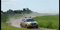 Rajd Polski